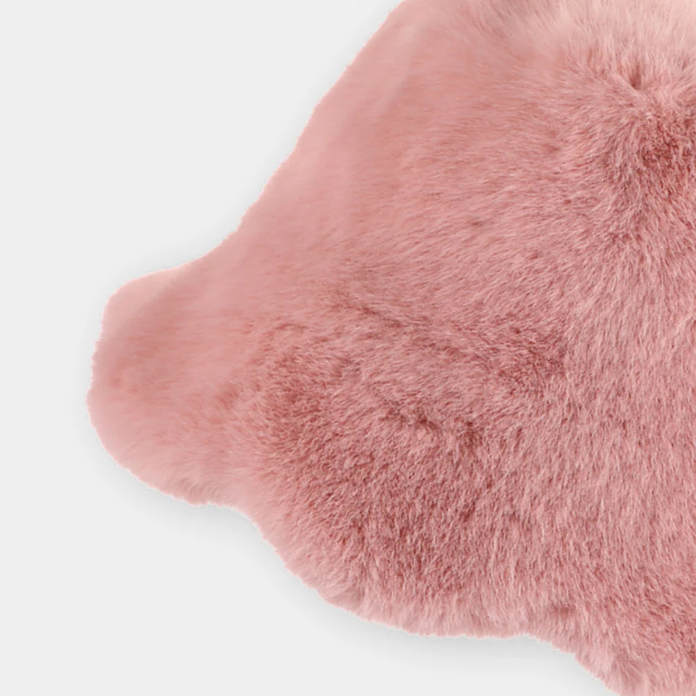 Antigone | Cecily Bucket Hat - Pink | Shut the Front Door
