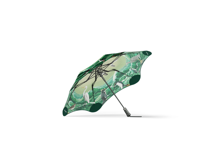 Blunt Umbrella Metro - Forest & Bird 2025