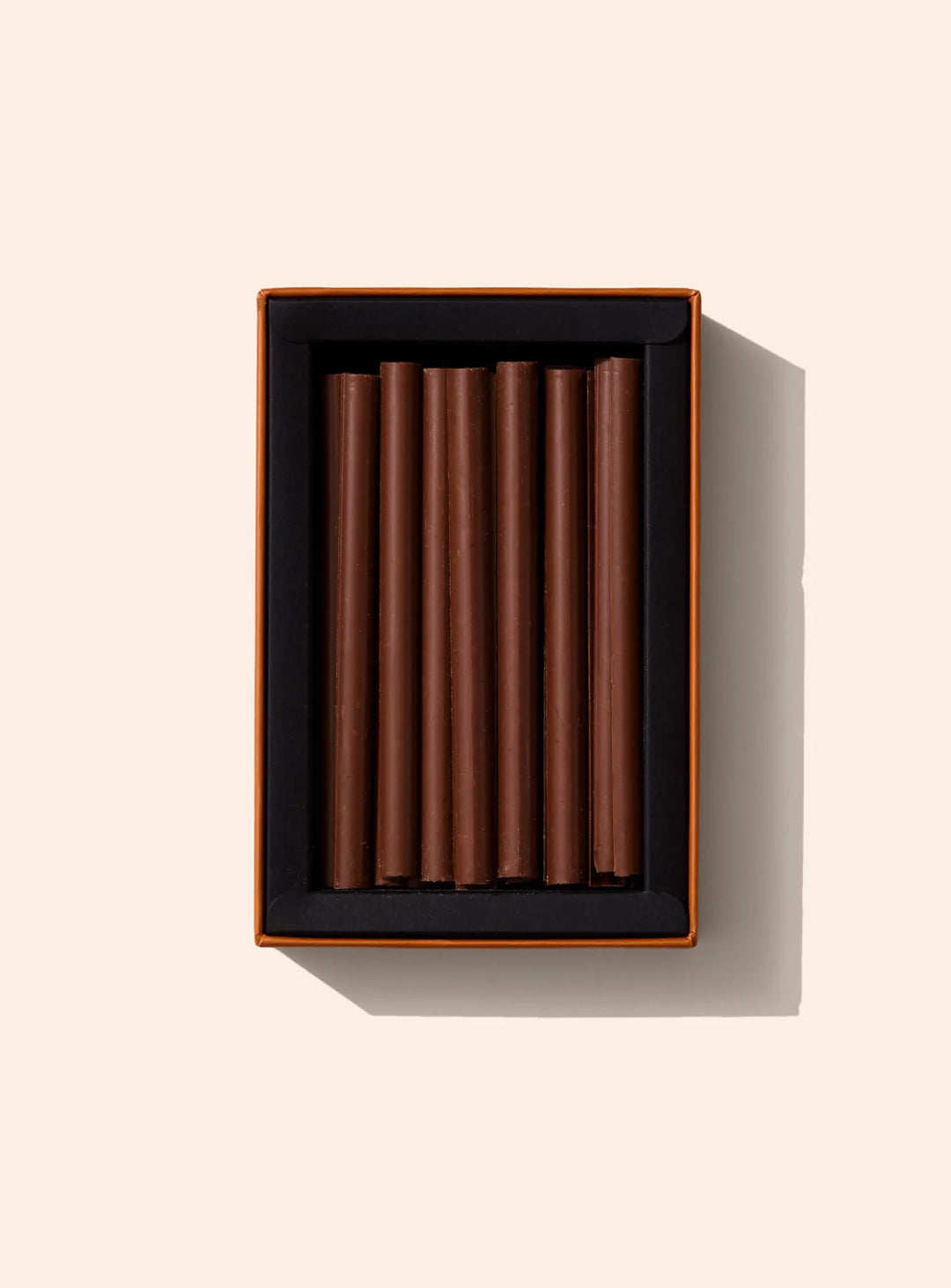 Bennetts Of Mangawhai | Bennetts Butterscotch Sticks | Shut the Front Door