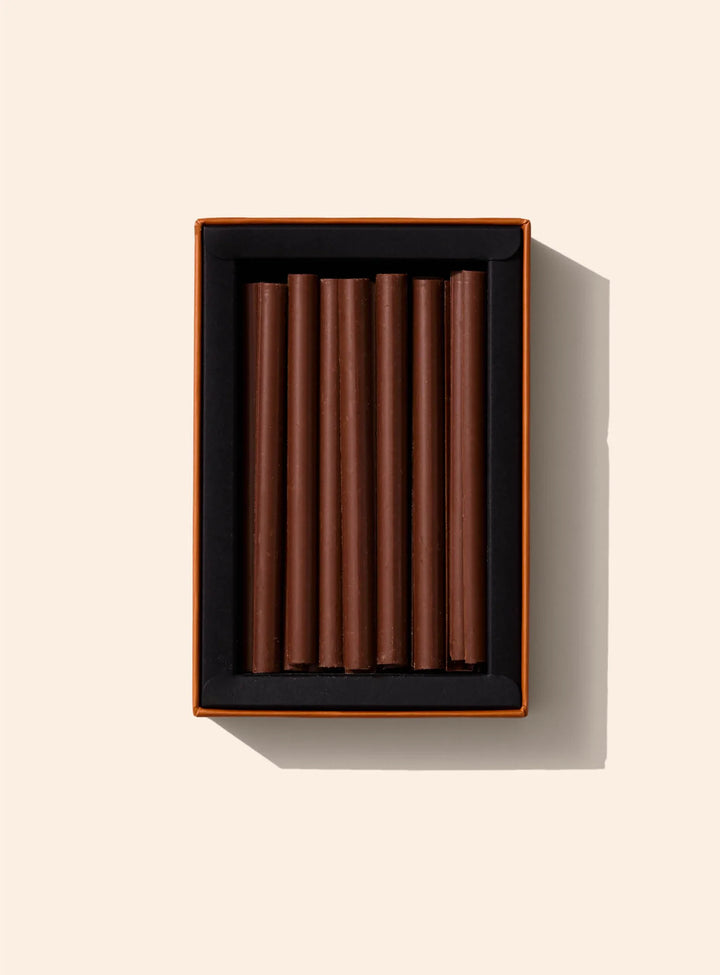 Bennetts Of Mangawhai | Bennetts Butterscotch Sticks | Shut the Front Door