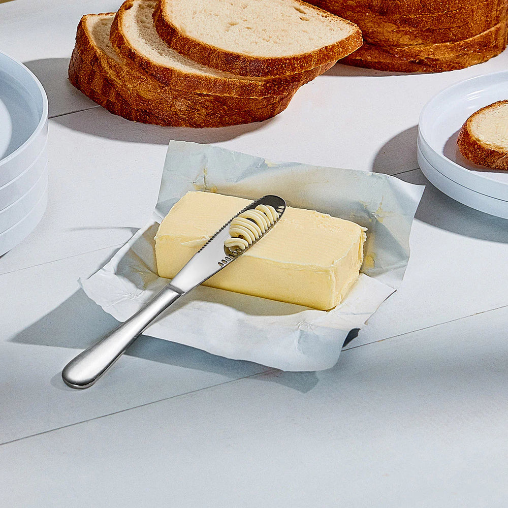 Moma | Moma Butter-Up Knife | Shut the Front Door