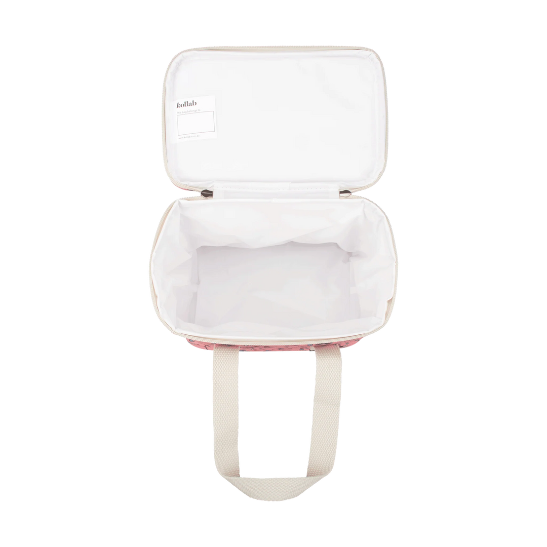 Holiday Lunch Box - Bracelets