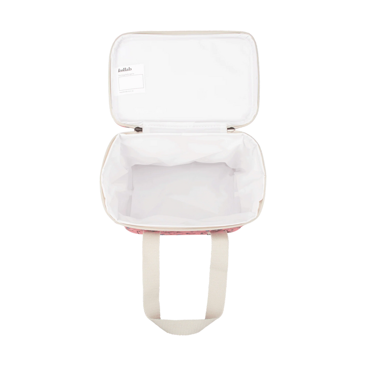 Holiday Lunch Box - Bracelets