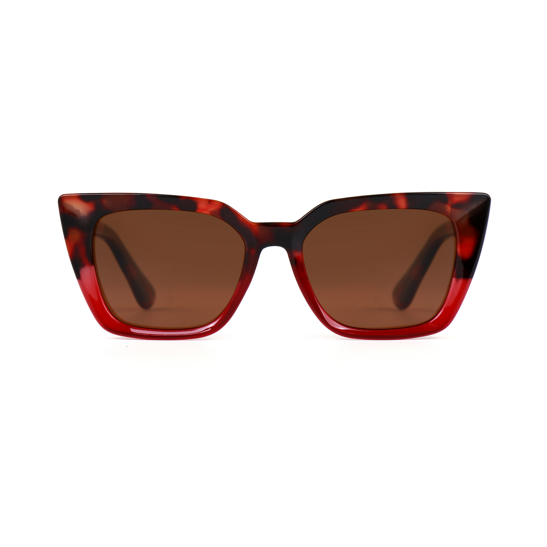 Avani Sunglasses - Rogue