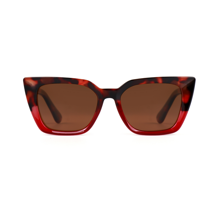 Avani Sunglasses - Rogue
