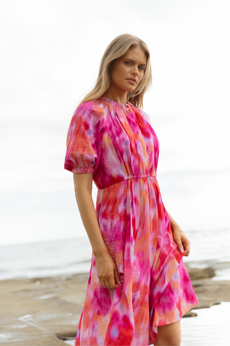 Spring Shop | Fun Gifts | Inflatables at Shut the Front Door – Page 3