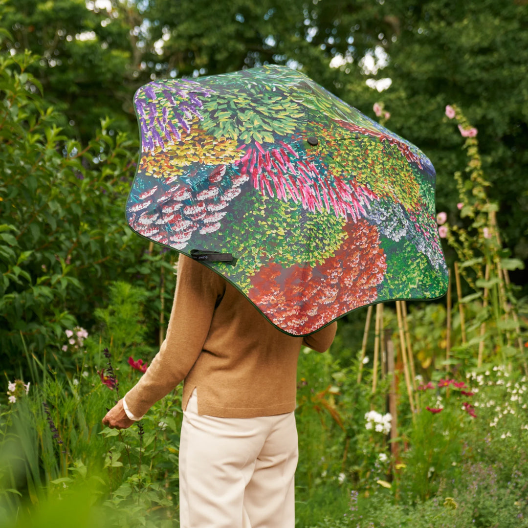 Blunt Umbrella Metro - X Karl Maughan 2026