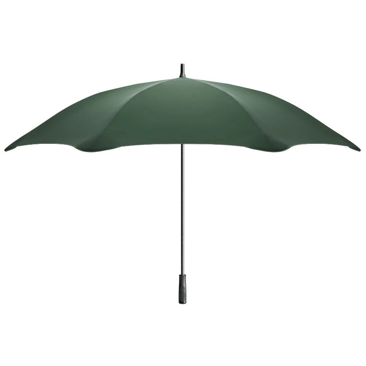 Umbrella Blunt Sport Forest Green