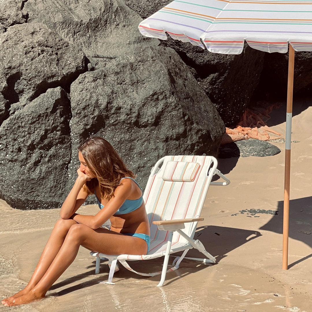 Rio beach chair umbrella hotsell
