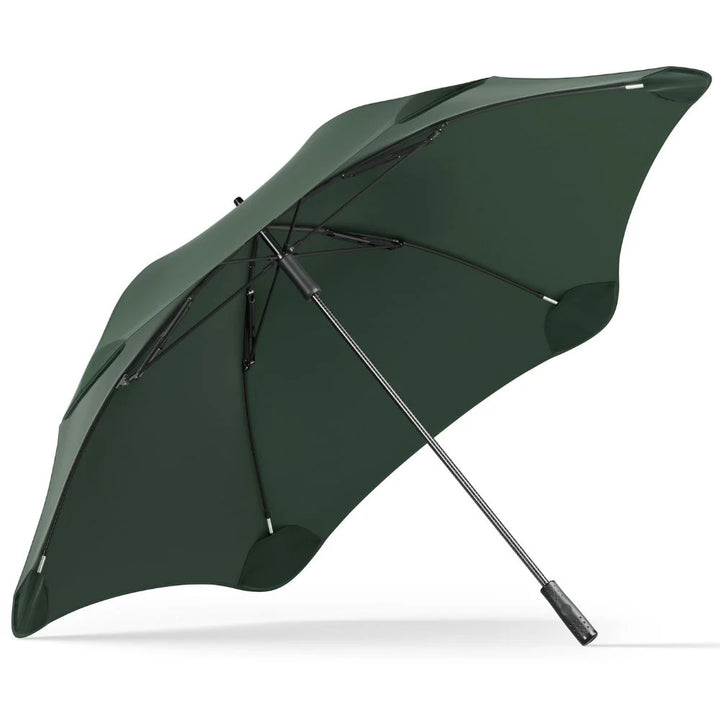 Umbrella Blunt Sport Forest Green