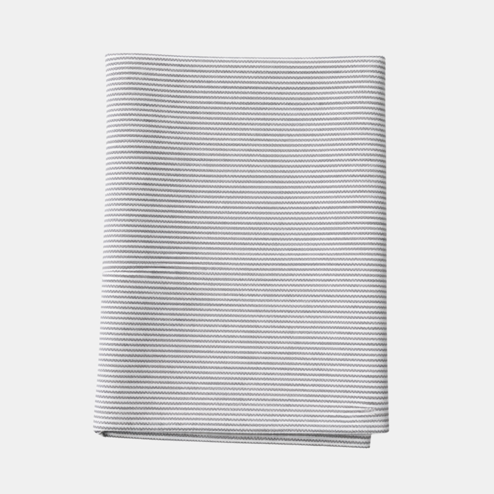 Raine & Humble | Lemon Marmalade Tea Towel - Striped - Dark Slate | Shut the Front Door