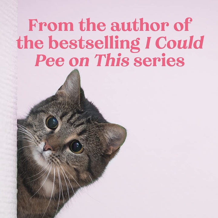 Chronicle Books | Oh It's You | Shut the Front Door