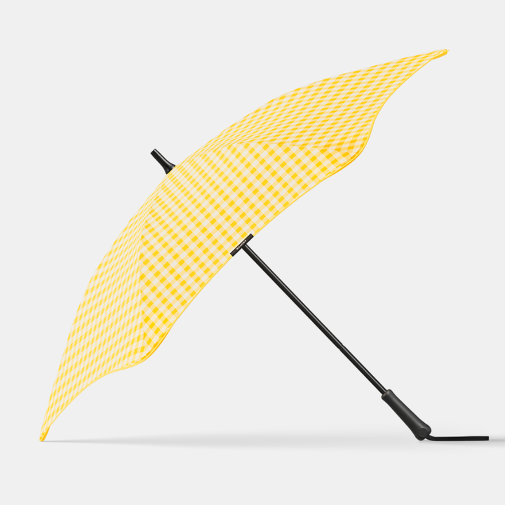 Blunt | Umbrella Blunt Classic - Lemon & Honey 2024 | Shut the Front Door