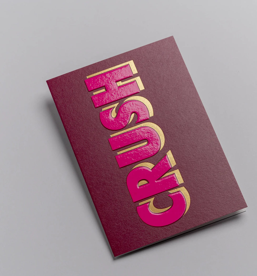 Lagom | Card Crush | Shut the Front Door