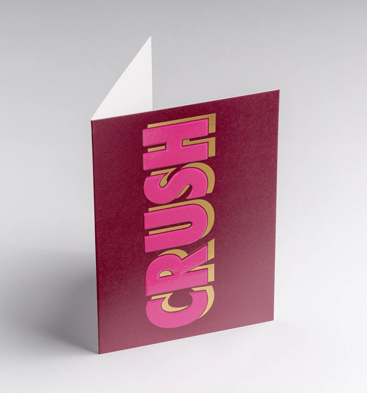 Lagom | Card Crush | Shut the Front Door
