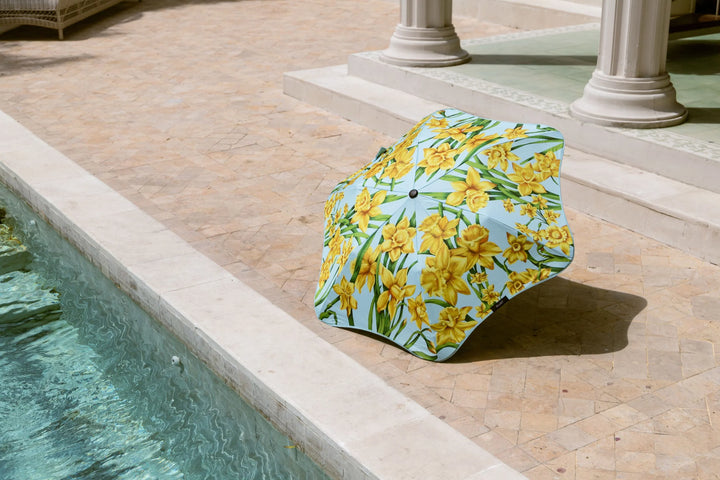 Blunt | Blunt Umbrella UV Metro - Daffodil | Shut the Front Door