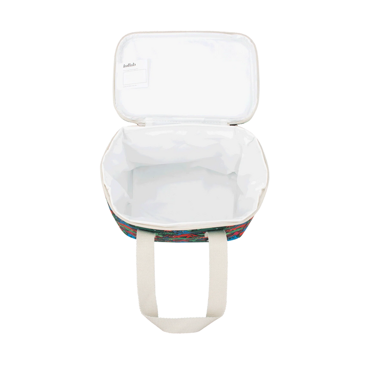 Holiday Lunch Box - Jurassic Fun