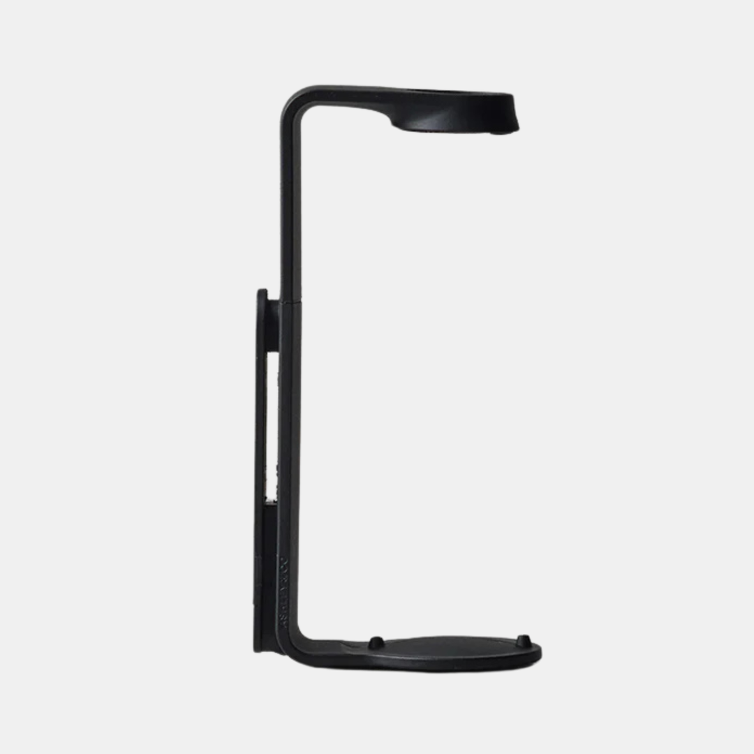 Ashley & Co | A&C HoldMe | Shut the Front Door