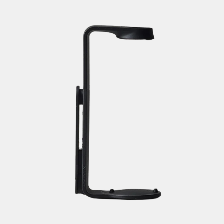 Ashley & Co | A&C HoldMe | Shut the Front Door