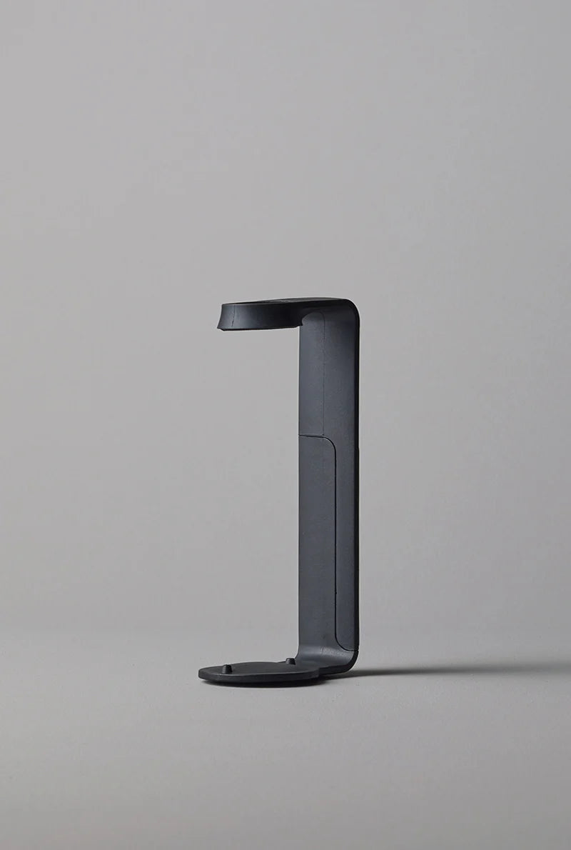 Ashley & Co | A&C HoldMe | Shut the Front Door