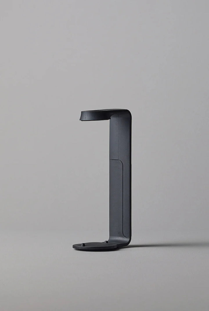 Ashley & Co | A&C HoldMe | Shut the Front Door