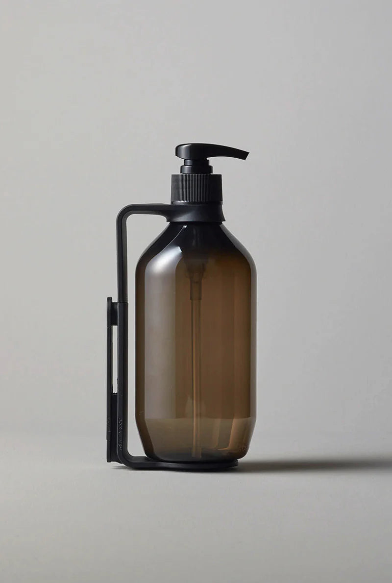 Ashley & Co | A&C HoldMe | Shut the Front Door