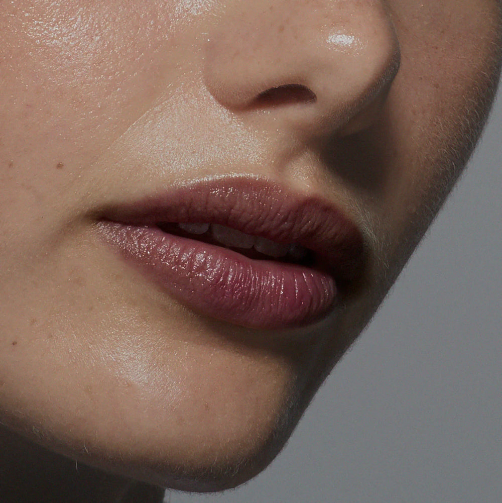 Ashley & Co | A&C Tin Lippies | Shut the Front Door