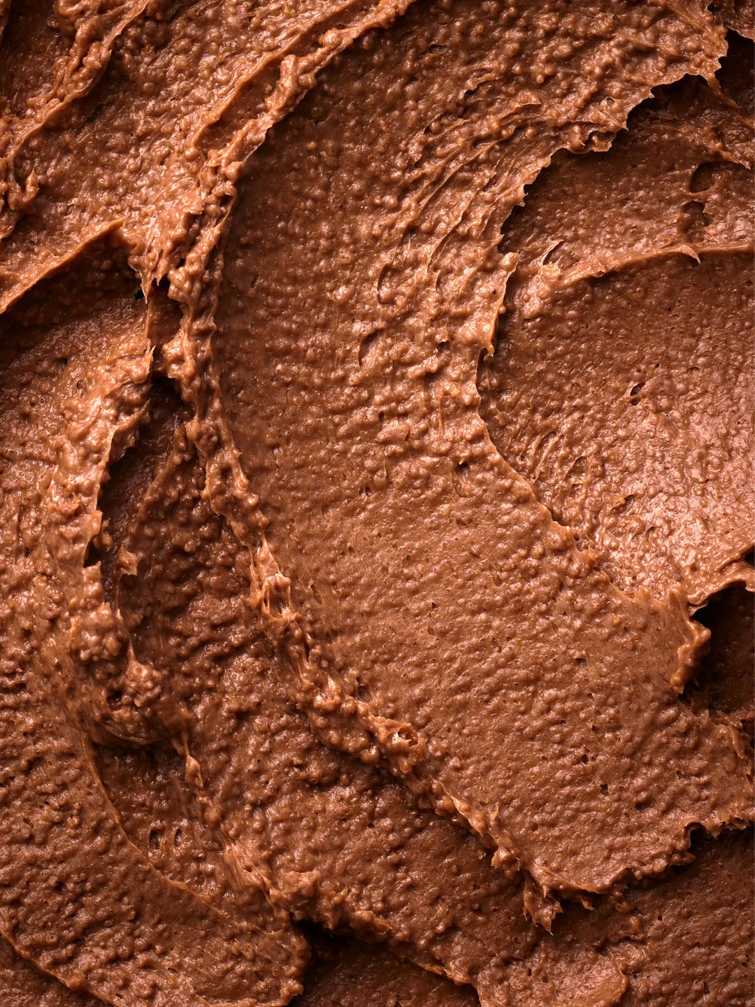 Milk Salted Caramel Spread