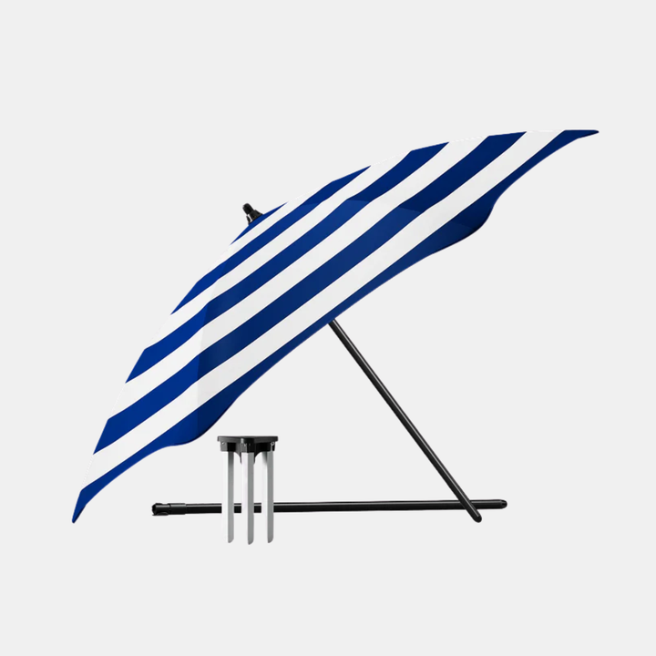 Blunt Beach Umbrella - Sea