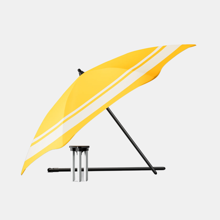 Blunt Beach Umbrella - Sun