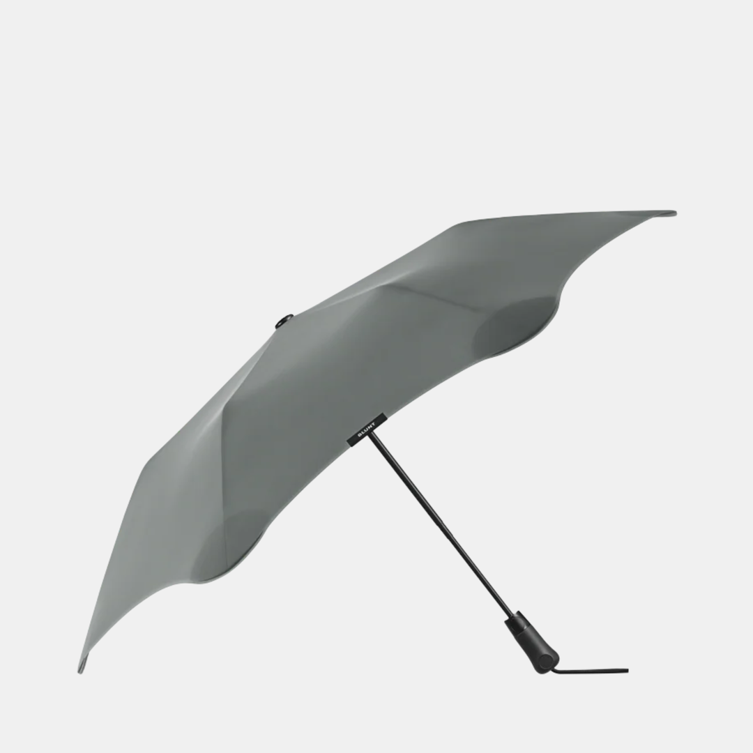 Blunt | Blunt Umbrella Classic Storm Grey | Shut the Front Door