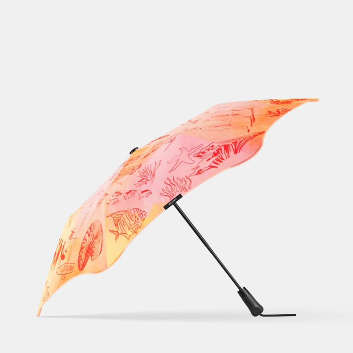 Blunt Umbrella Metro - X Adam Lester Limited Edition