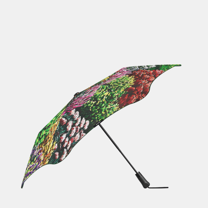 Blunt Umbrella Metro - X Karl Maughan 2026