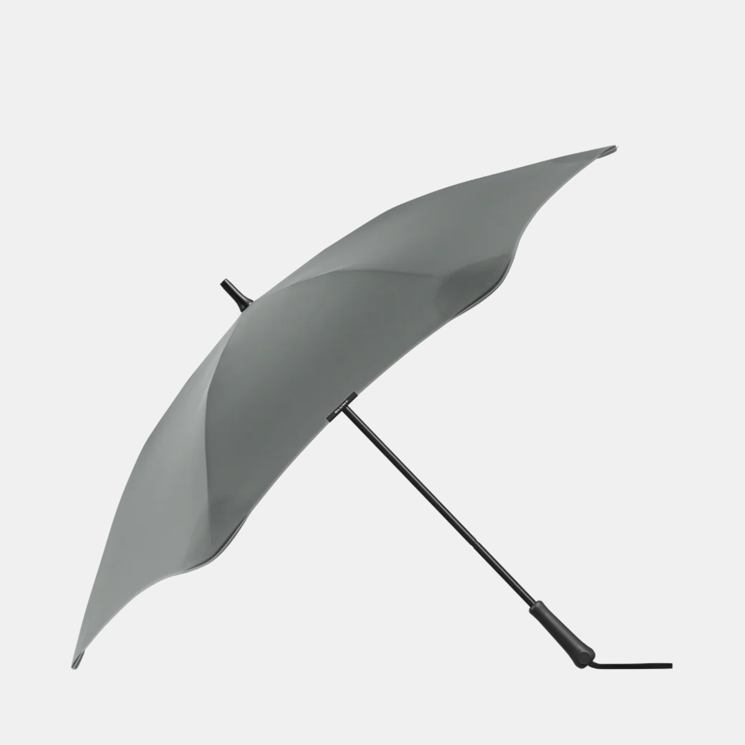Blunt | Blunt Umbrella Classic Storm Grey | Shut the Front Door