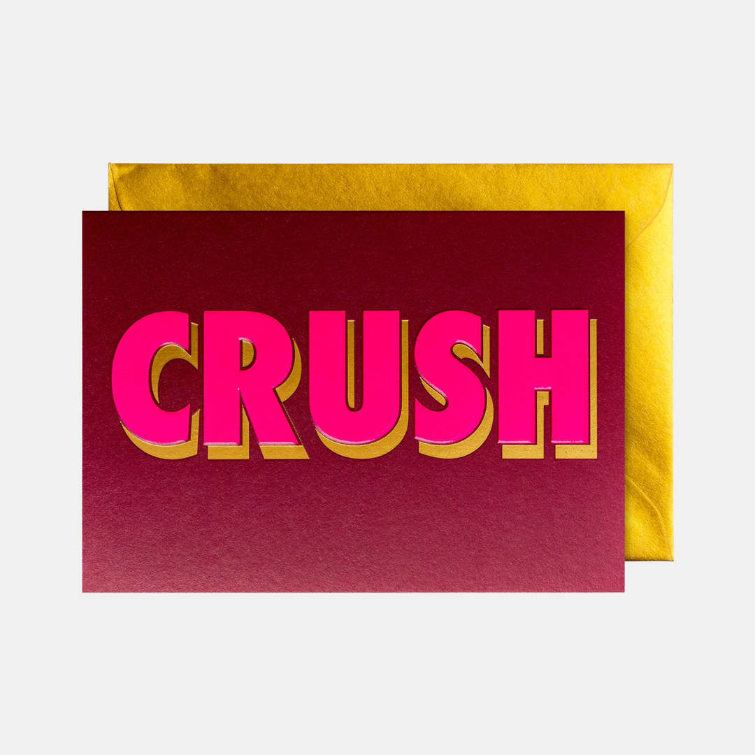 Lagom | Card Crush | Shut the Front Door