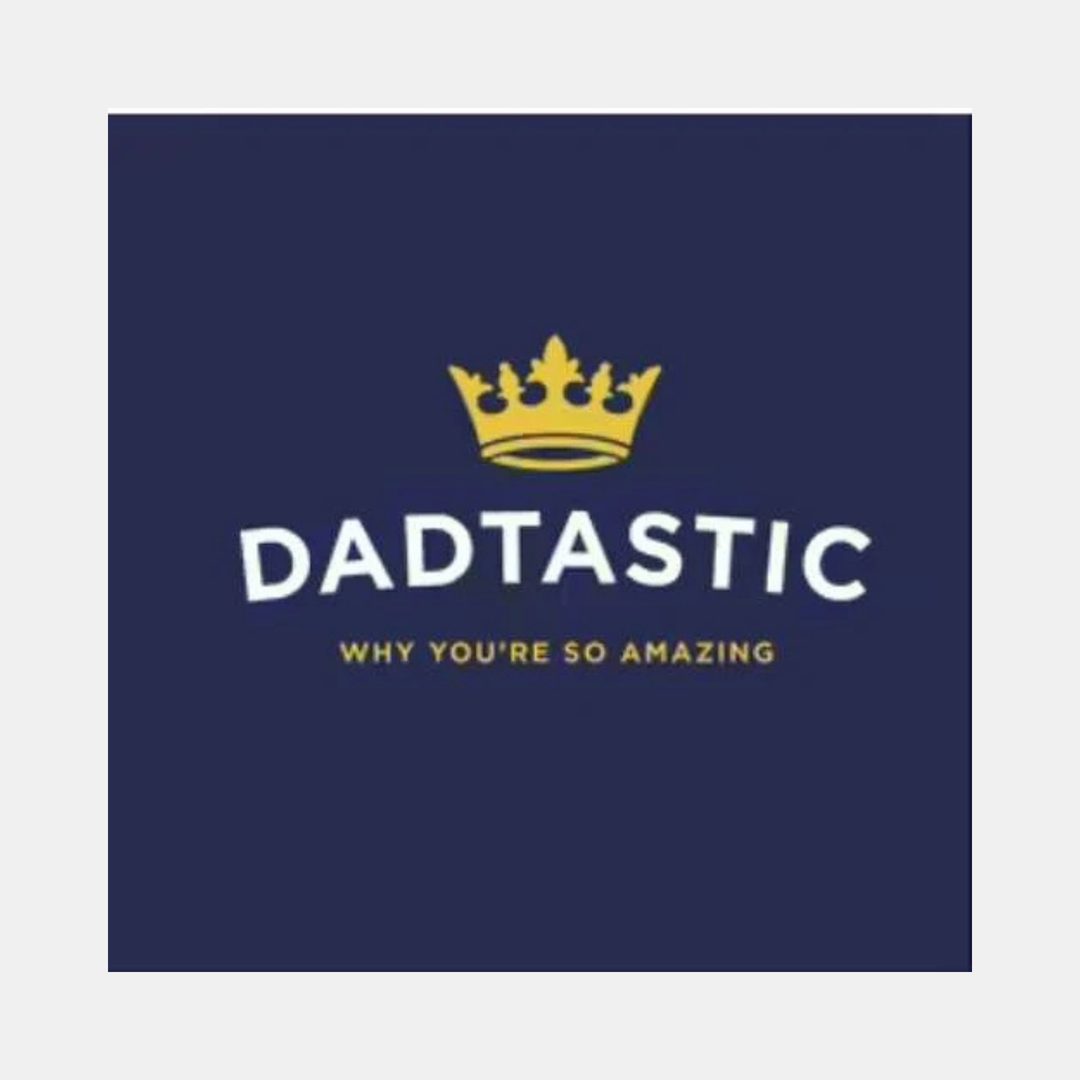 Dadtastic