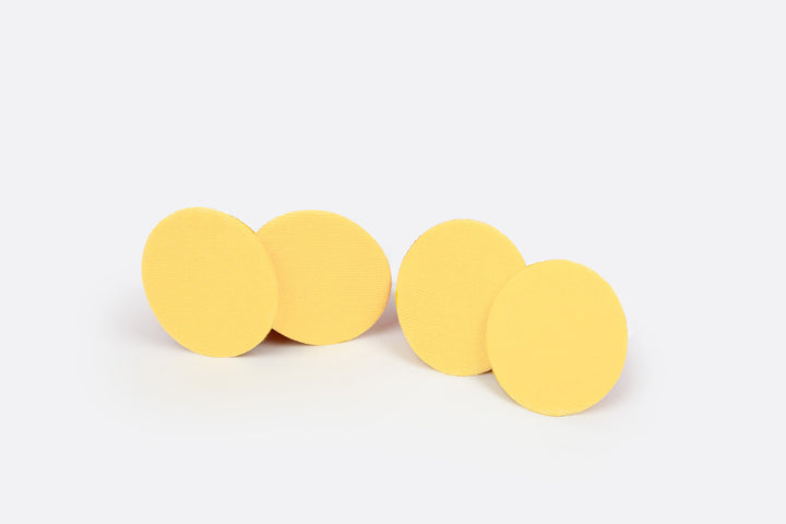 Eat My Socks | Socks Salty Chips Blue | Shut the Front Door