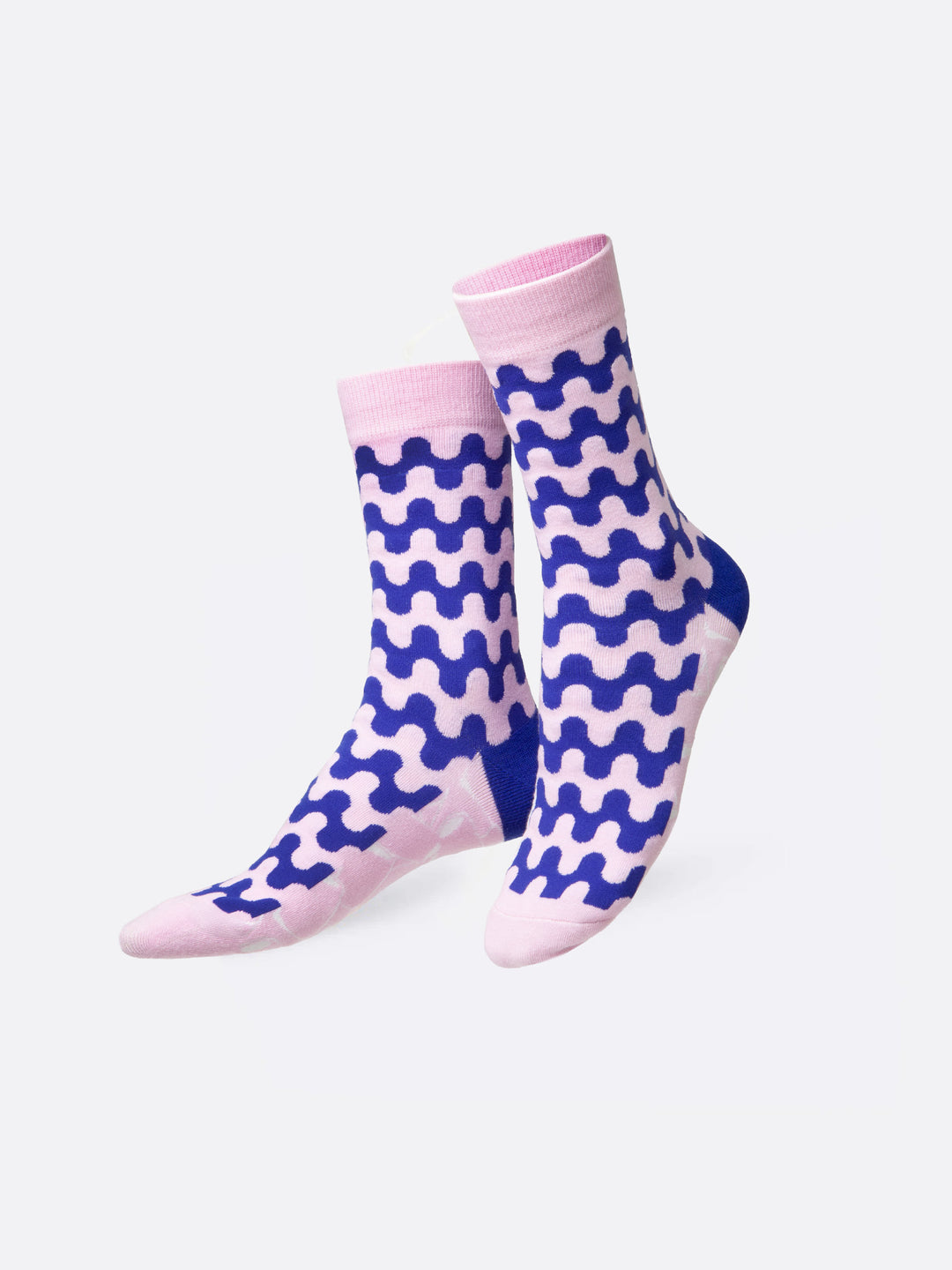 Eat My Socks | Socks Sweet Mallows | Shut the Front Door