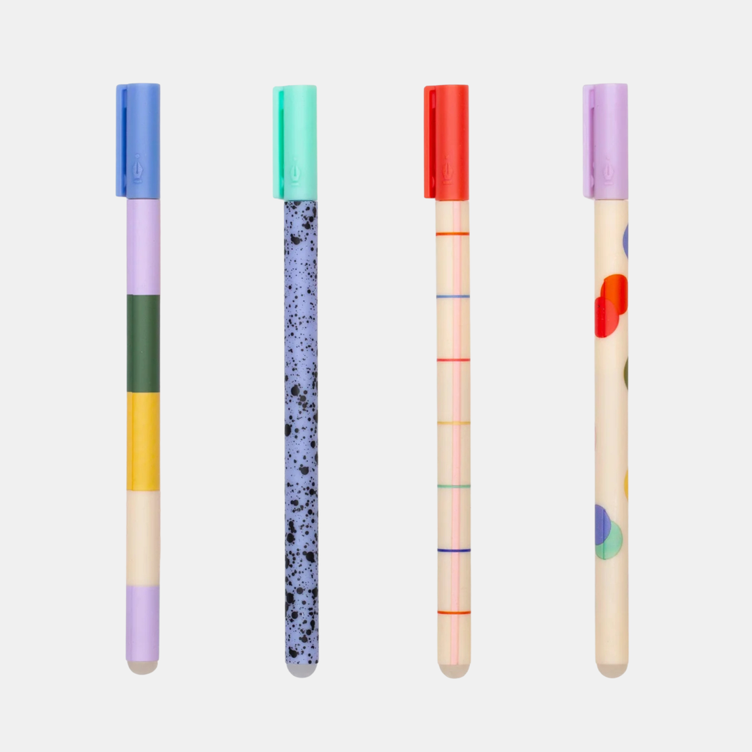 Easerable Pen