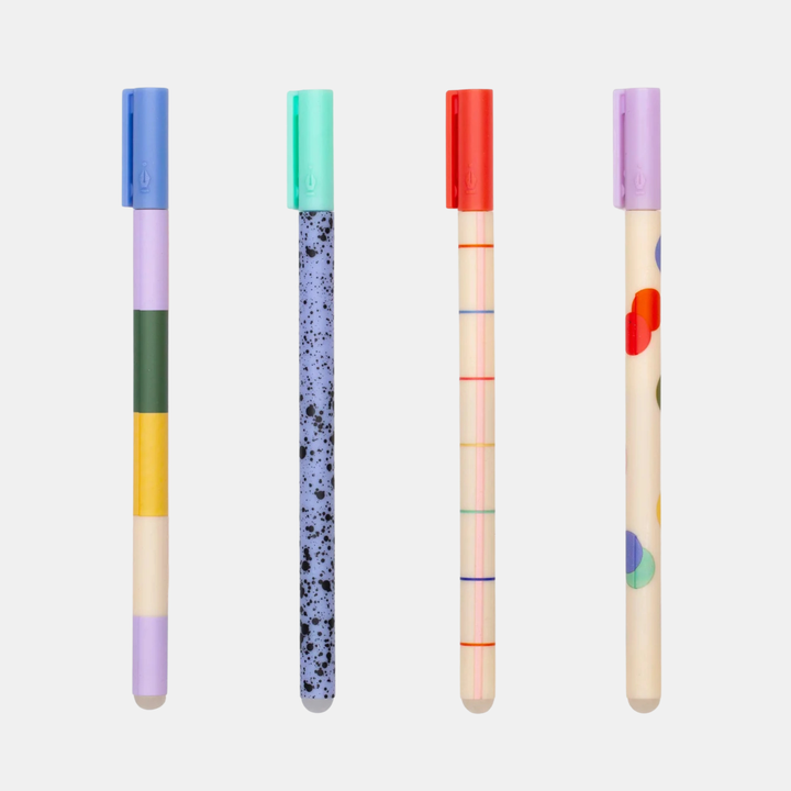 Easerable Pen