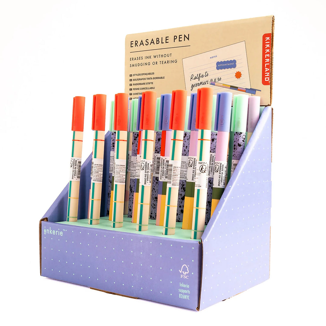 Easerable Pen