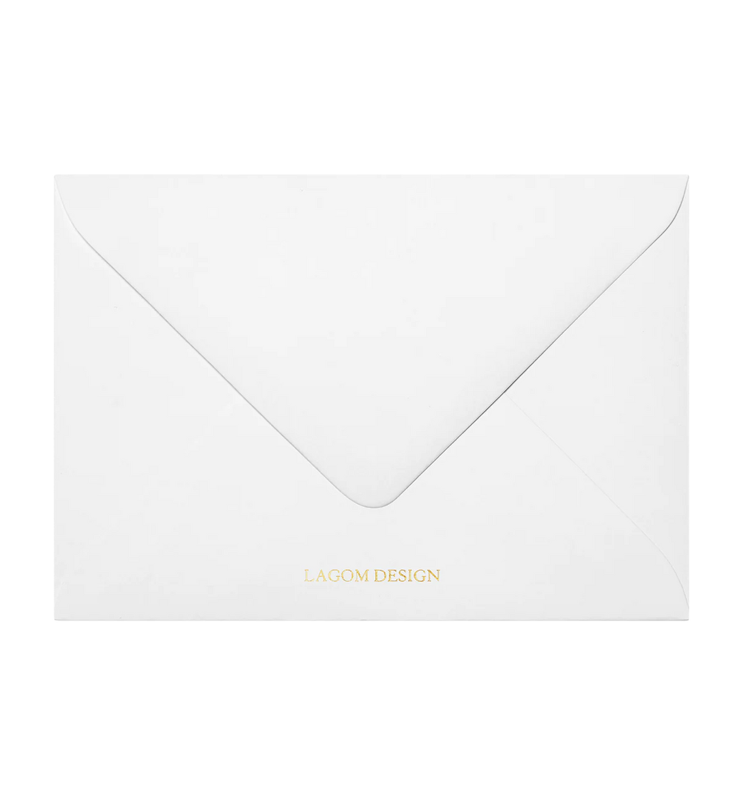 Lagom | Card Happy Birthday Flower Bouquet | Shut the Front Door