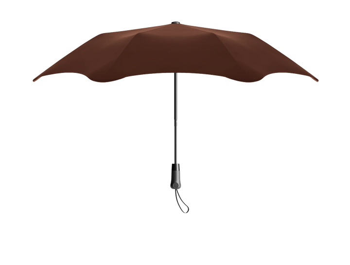 Blunt | Blunt Umbrella Metro - Espresso | Shut the Front Door