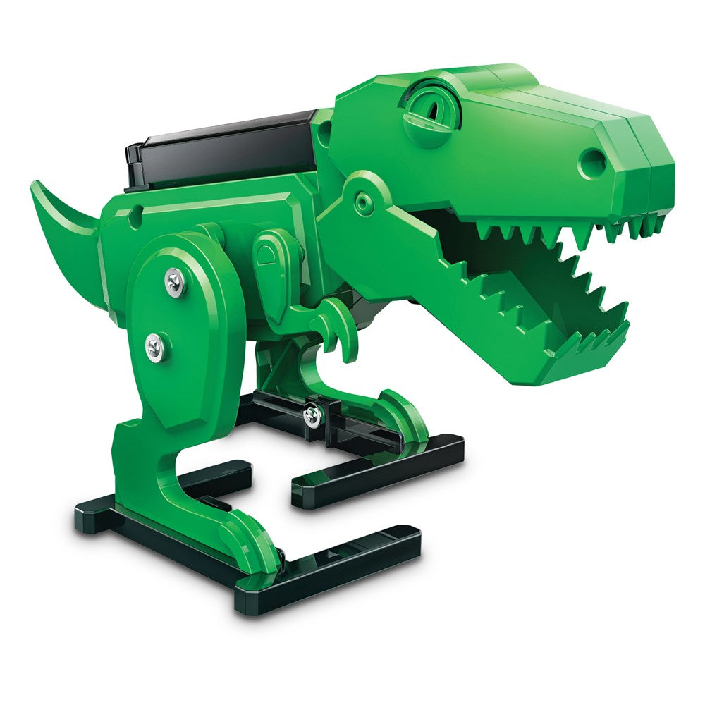 Kidzrobotix | Tyrannosaurus Rex Robot | Shut the Front Door