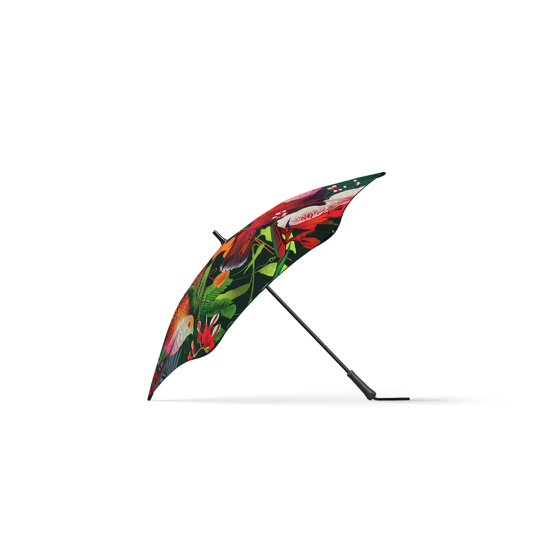Blunt | Umbrella Blunt Metro - X Flox 2023 | Shut the Front Door