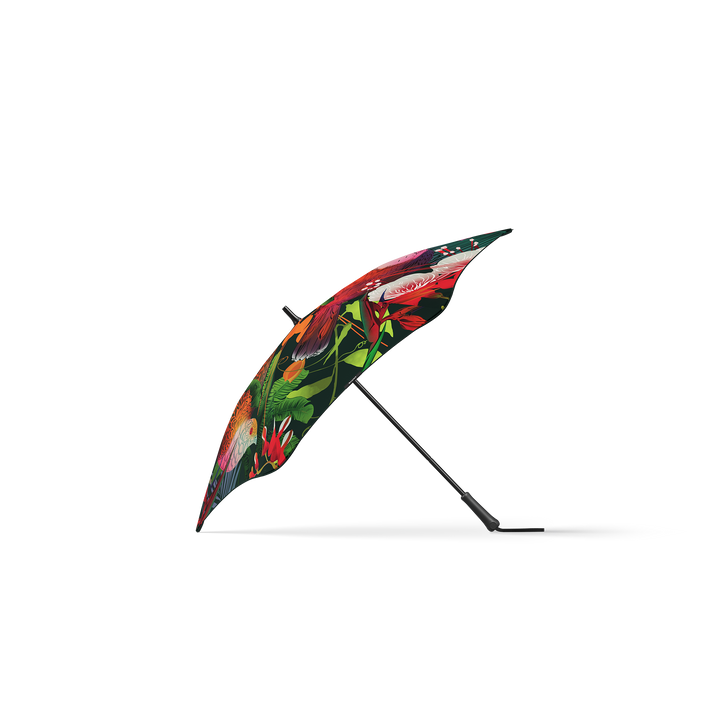 Blunt | Umbrella Blunt Metro - X Flox 2023 | Shut the Front Door