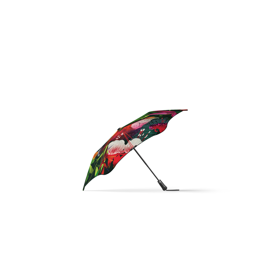 Blunt | Umbrella Blunt Metro - X Flox 2023 | Shut the Front Door