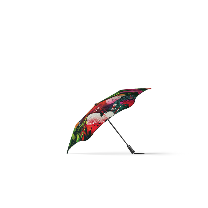 Blunt | Umbrella Blunt Metro - X Flox 2023 | Shut the Front Door