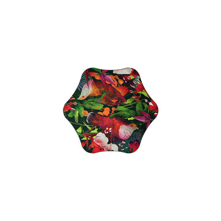 Blunt | Umbrella Blunt Metro - X Flox 2023 | Shut the Front Door