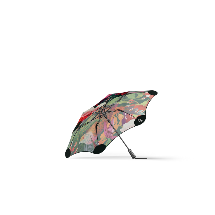 Blunt | Umbrella Blunt Metro - X Flox 2023 | Shut the Front Door